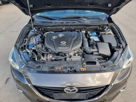 Mazda 3 2.2SKYACTIV, снимка 17