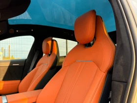 Xiaomi YU7 MAX CARBON PACK AWD 101.7 kWh 690 Hp, снимка 9
