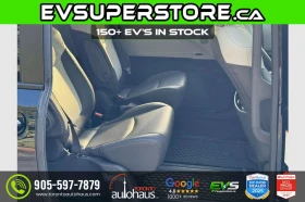 Toyota Sienna XSE/TECH PKG/AWD/NO ACCIDENTS, снимка 16