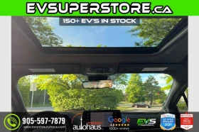 Toyota Sienna XSE/TECH PKG/AWD/NO ACCIDENTS, снимка 11