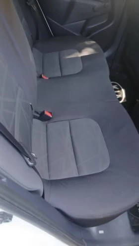 Kia Rio 2016, снимка 3