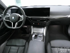 BMW 430 i xDrive Coupe Sportautomatic, снимка 6