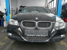Обява за продажба на BMW 320 ~3 333 лв. - изображение 1