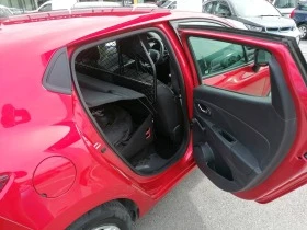 Renault Clio 0.9TCe LPG N1 1+1, снимка 8