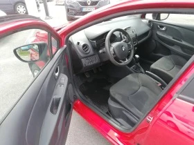 Renault Clio 0.9TCe LPG N1 1+1, снимка 6