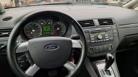 Обява за продажба на Ford C-max AUTOMATIK NOV VNOS GERMANY ~1 990 лв. - изображение 11