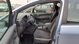 Ford C-max AUTOMATIK NOV VNOS GERMANY | Mobile.bg    9