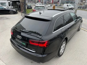 Audi A6 3.0TDI* QUATTRO* FACELIFT* FULL | Mobile.bg    4