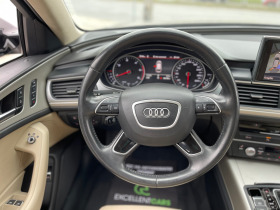 Audi A6 3.0TDI*QUATTRO*FACELIFT*FULL | Mobile.bg   15