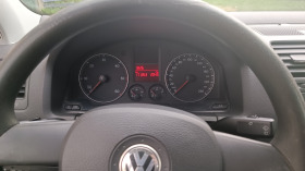 VW Golf 1.9 TDI, снимка 6