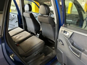 Opel Meriva, снимка 14