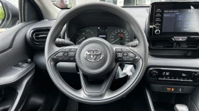 Toyota Yaris  ,    339 . | Mobile.bg    12