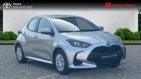 Toyota Yaris  ,    339 . | Mobile.bg    3