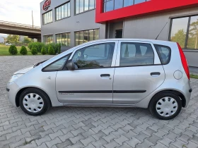 Mitsubishi Colt 1.1i , снимка 2