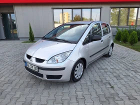 Mitsubishi Colt 1.1i  | Mobile.bg    1