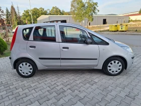 Mitsubishi Colt 1.1i  | Mobile.bg    11