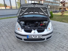 Mitsubishi Colt 1.1i , снимка 16