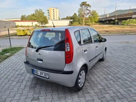 Mitsubishi Colt 1.1i , снимка 9