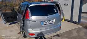 Обява за продажба на Mazda 5 Facelift ~4 800 лв. - изображение 5