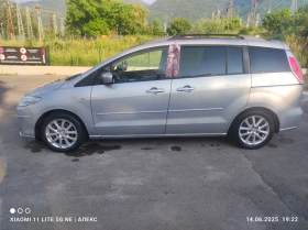 Обява за продажба на Mazda 5 ~3 900 лв. - изображение 11