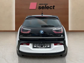 BMW i3 94 ah, снимка 4