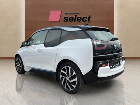 BMW i3 94 ah, снимка 3