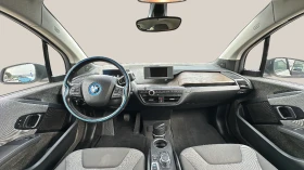 BMW i3 94 ah, снимка 9