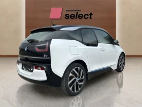 BMW i3 94 ah, снимка 5