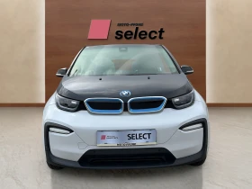 BMW i3 94 ah, снимка 8