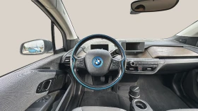 BMW i3 94 ah, снимка 11