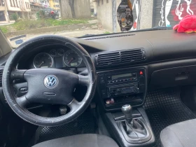 VW Passat | Mobile.bg    10