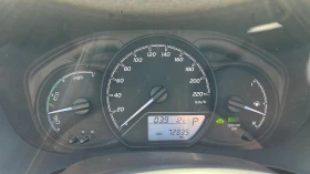 Toyota Yaris Месечна вноска от 306 лв. - 27900 лв. - 77267010 | Car24.bg