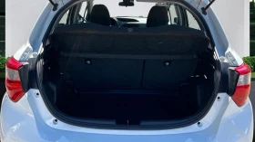 Toyota Yaris Месечна вноска от 306 лв. - 27900 лв. - 77267010 | Car24.bg