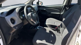 Toyota Yaris Месечна вноска от 306 лв. - 27900 лв. - 77267010 | Car24.bg