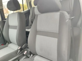 VW Golf 1.9 TDI, снимка 6