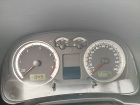 VW Golf 1.9 TDI, снимка 8