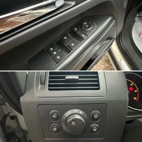 Opel Zafira 1.7 CDTI - 6899 лв. - 25086758 | Car24.bg