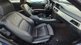 Alpina B3 Biturbo, снимка 13