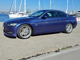 Обява за продажба на Alpina B3 Biturbo ~48 000 лв. - изображение 6