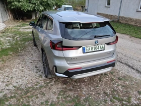 Обява за продажба на BMW iX1 Edrive 20 ~ 115 000 лв. - изображение 6