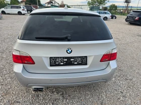 BMW 530 M- FACELIFT SAT | Mobile.bg    4