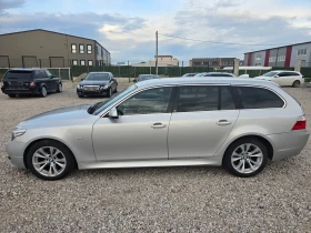 BMW 530 M- FACELIFT SAT | Mobile.bg    2