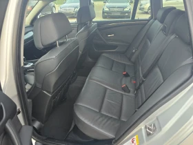BMW 530 M- FACELIFT SAT | Mobile.bg    15
