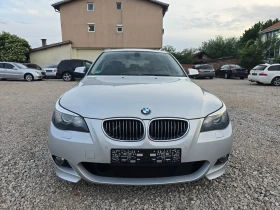 BMW 530 M- FACELIFT SAT | Mobile.bg    8