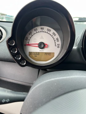 Smart Forfour | Mobile.bg    13