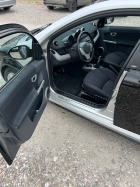 Обява за продажба на Smart Forfour ~5 700 лв. - изображение 8