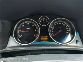Opel Zafira | Mobile.bg    14