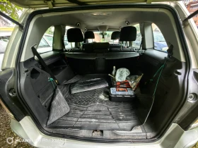 Opel Zafira | Mobile.bg    12