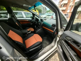 Opel Zafira | Mobile.bg    10
