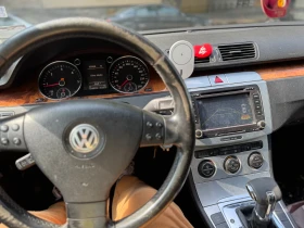 VW Passat | Mobile.bg    5